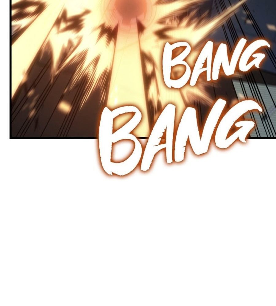 Huyết Thống Hắc Ám Chapter 13 - 31