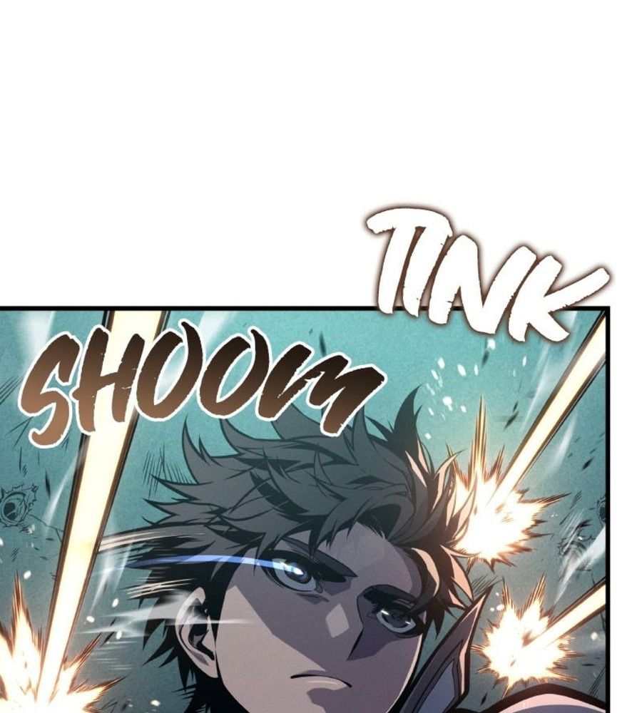 Huyết Thống Hắc Ám Chapter 13 - 32