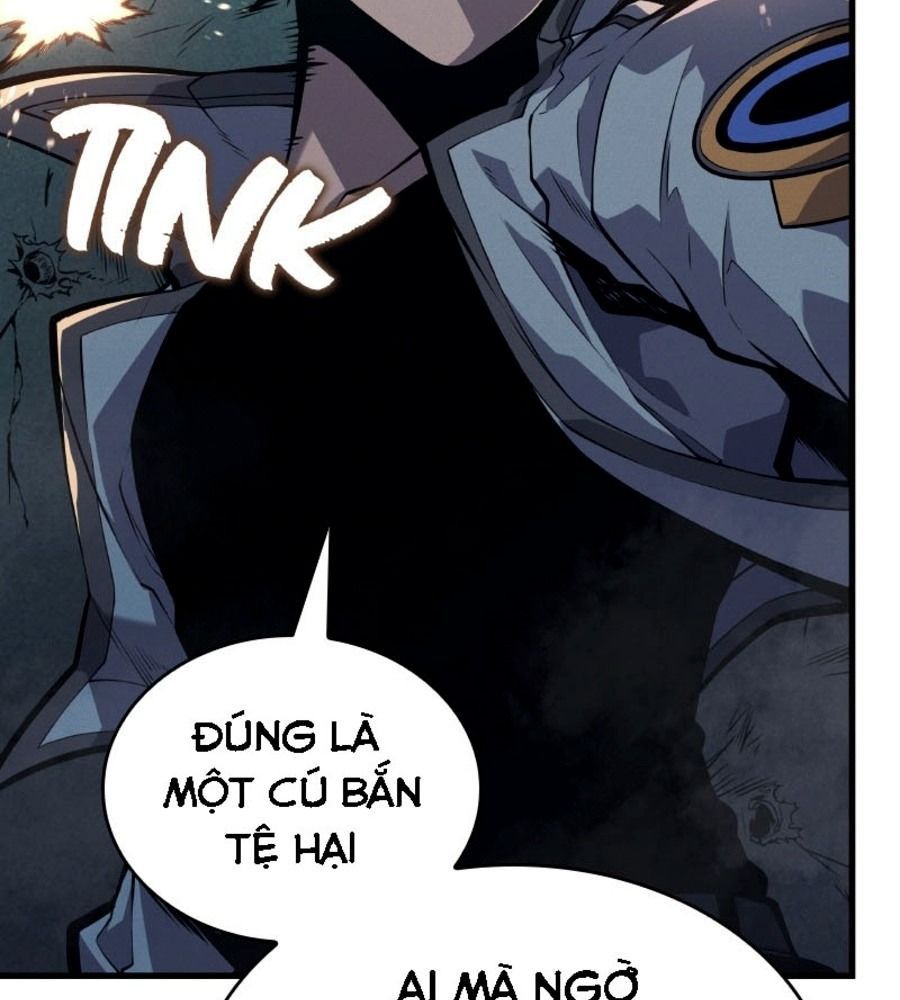 Huyết Thống Hắc Ám Chapter 13 - 33