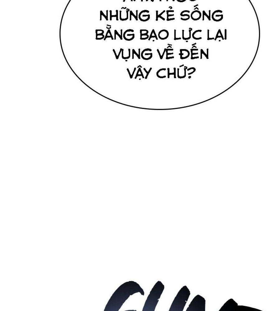 Huyết Thống Hắc Ám Chapter 13 - 34