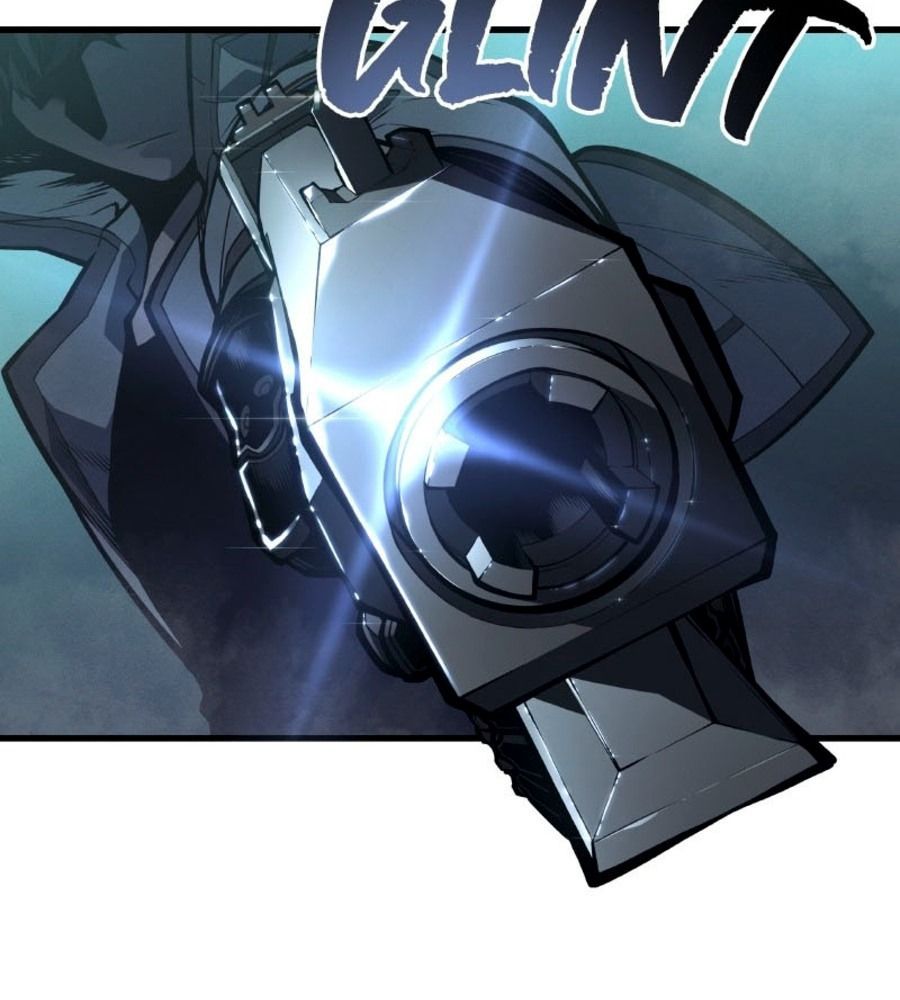 Huyết Thống Hắc Ám Chapter 13 - 35