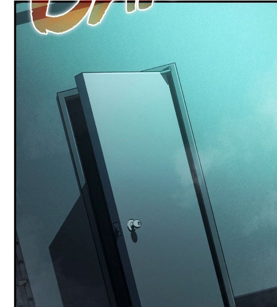 Huyết Thống Hắc Ám Chapter 13 - 37