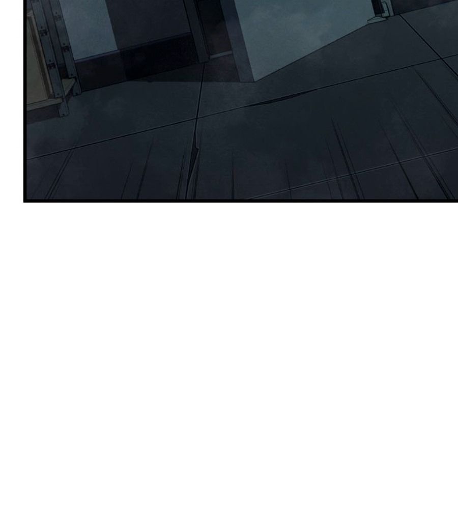 Huyết Thống Hắc Ám Chapter 13 - 38