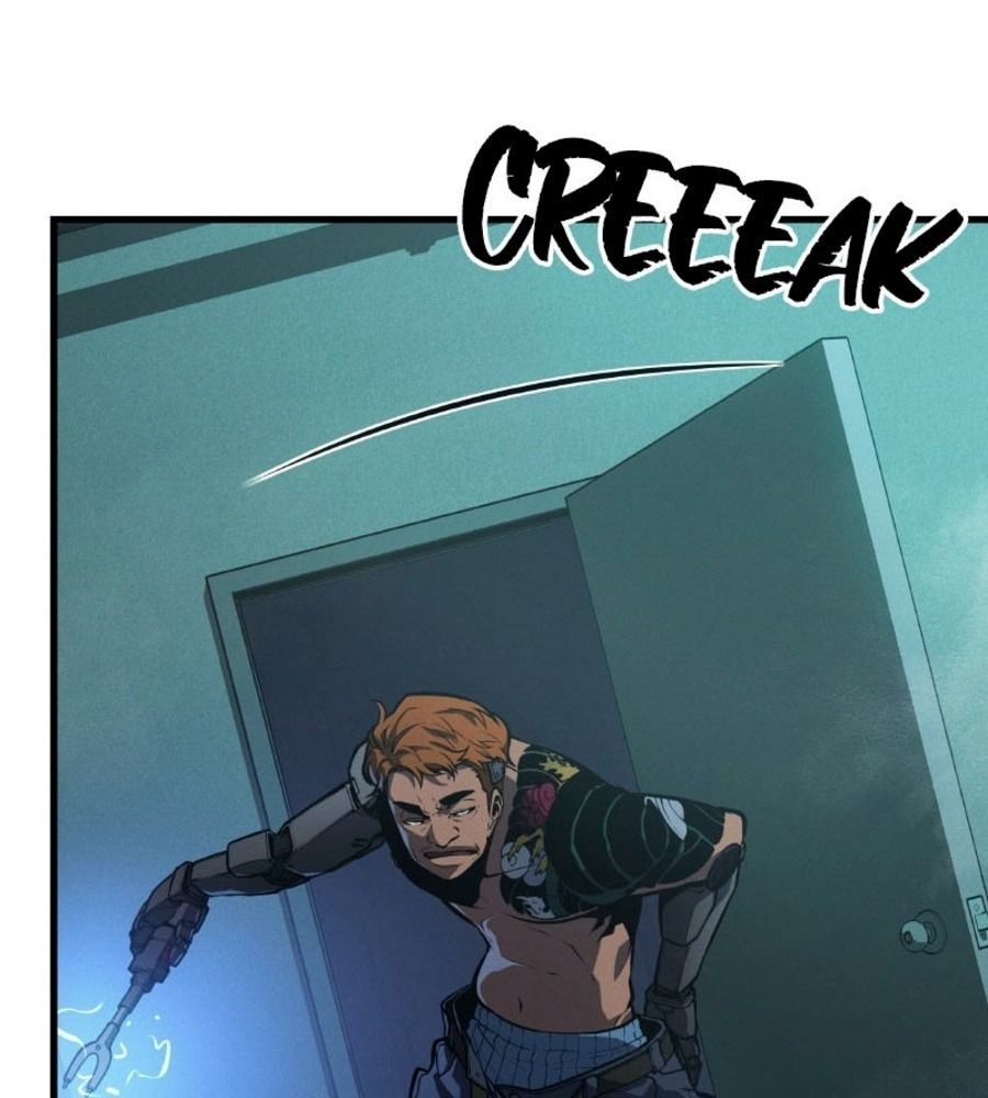 Huyết Thống Hắc Ám Chapter 13 - 39