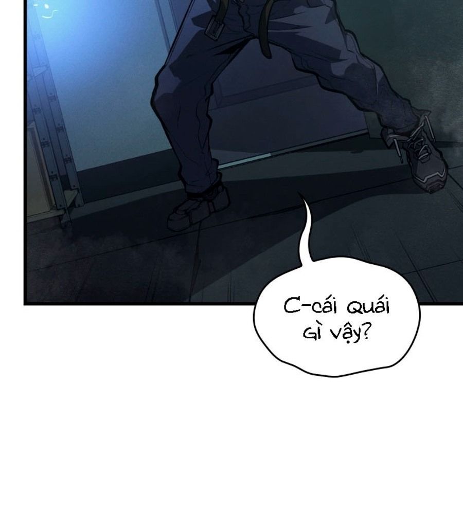 Huyết Thống Hắc Ám Chapter 13 - 40