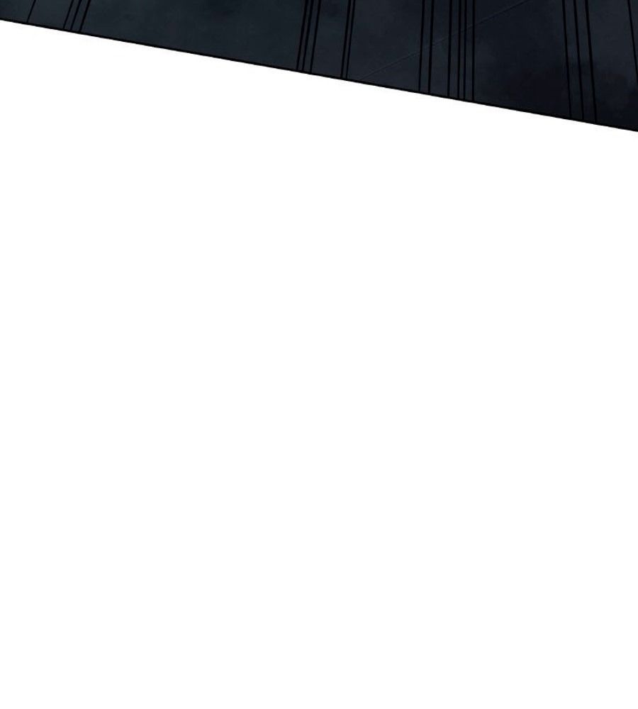 Huyết Thống Hắc Ám Chapter 13 - 5