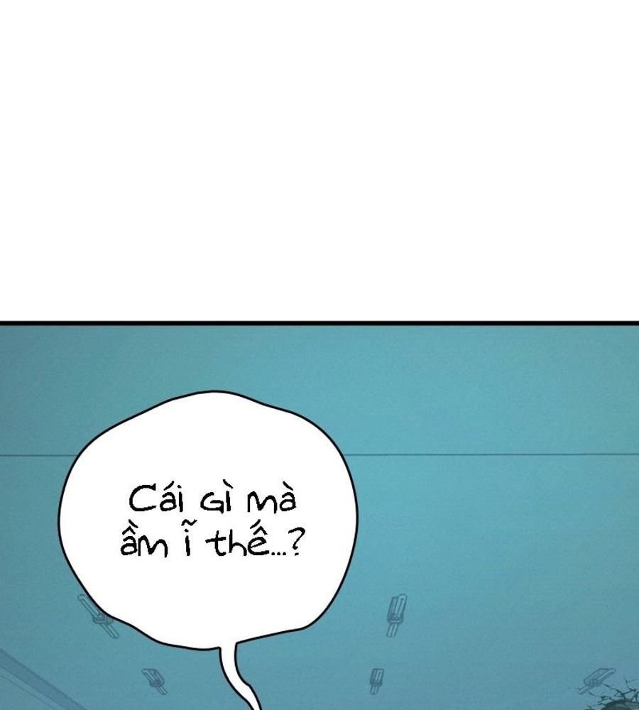 Huyết Thống Hắc Ám Chapter 13 - 41