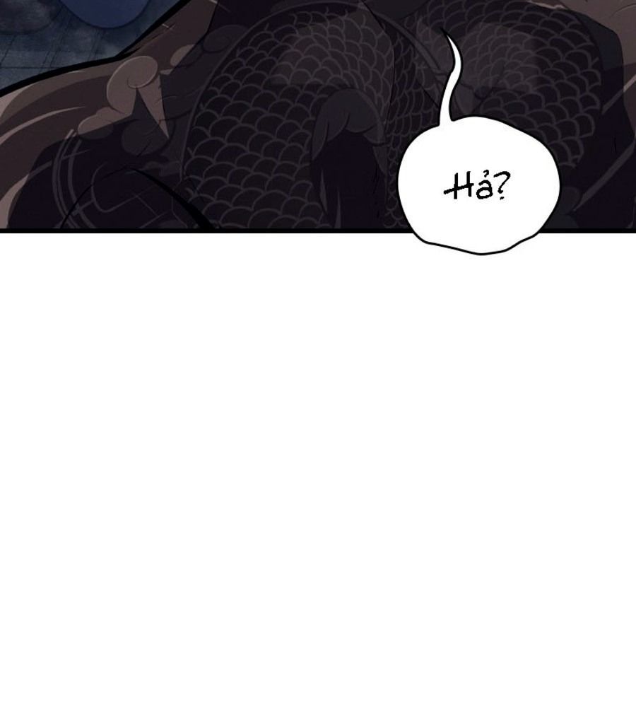 Huyết Thống Hắc Ám Chapter 13 - 43