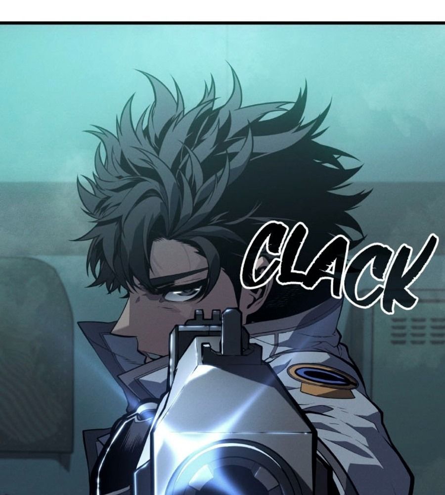 Huyết Thống Hắc Ám Chapter 13 - 44