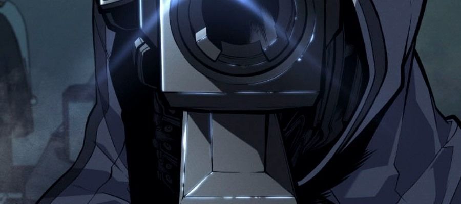 Huyết Thống Hắc Ám Chapter 13 - 45