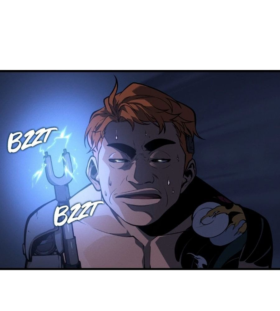 Huyết Thống Hắc Ám Chapter 13 - 47