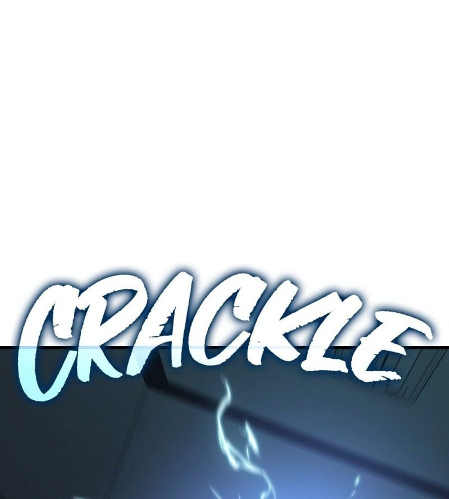 Huyết Thống Hắc Ám Chapter 13 - 48