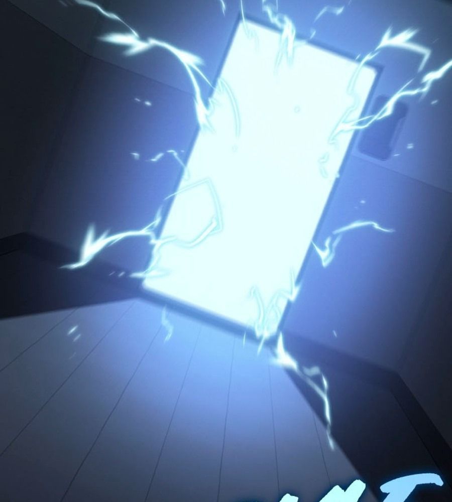 Huyết Thống Hắc Ám Chapter 13 - 49