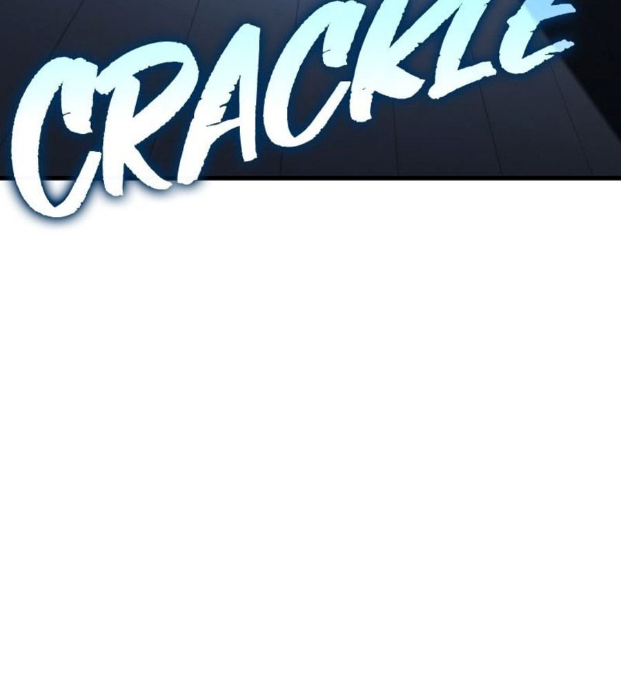 Huyết Thống Hắc Ám Chapter 13 - 50