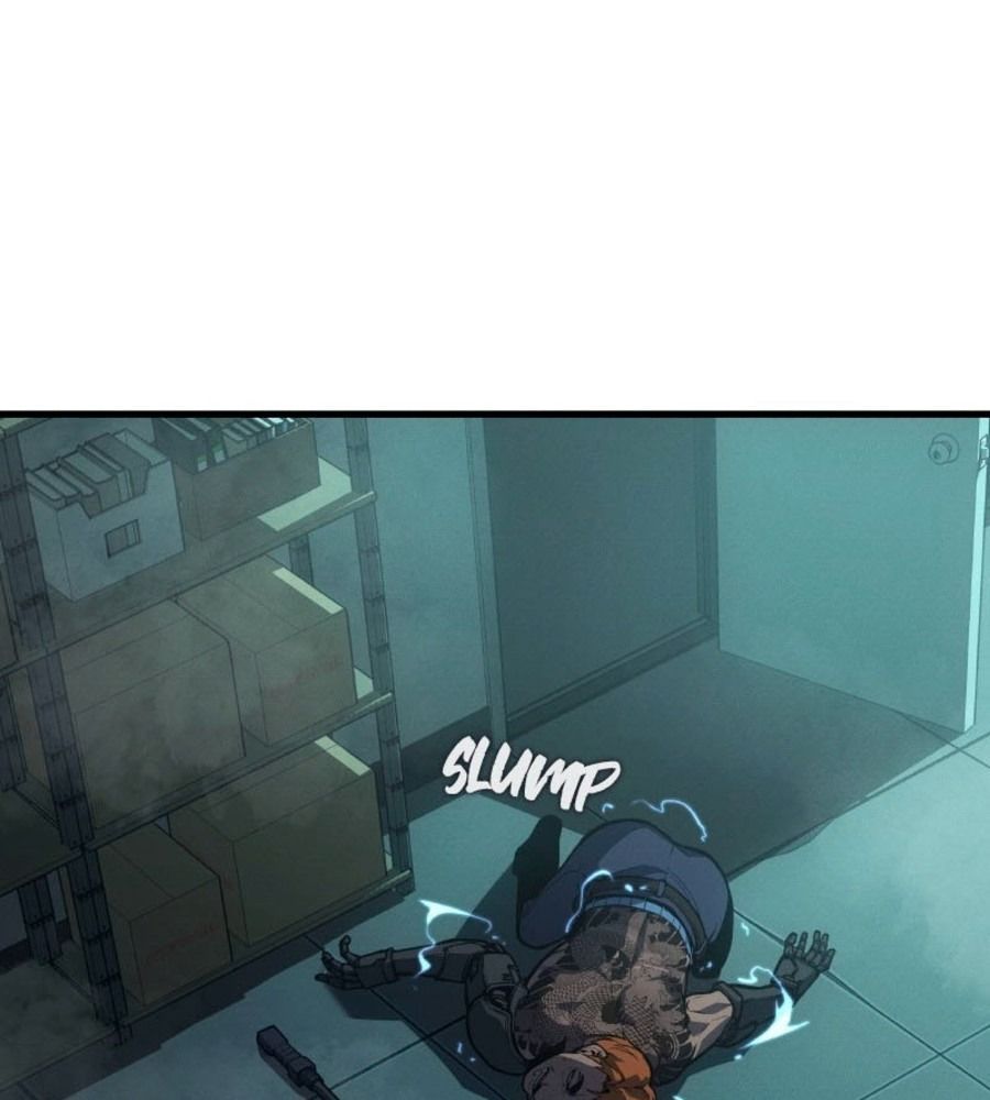 Huyết Thống Hắc Ám Chapter 13 - 51