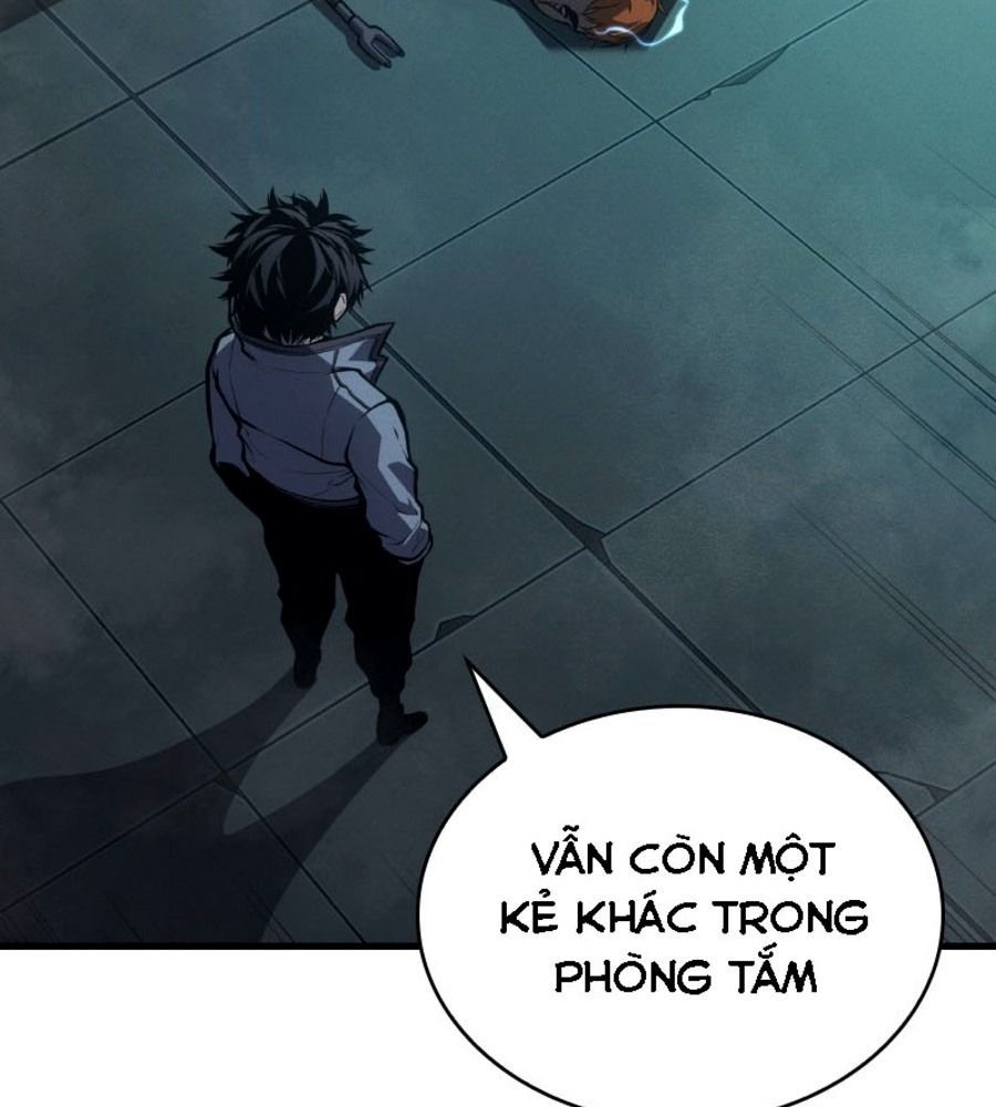 Huyết Thống Hắc Ám Chapter 13 - 52