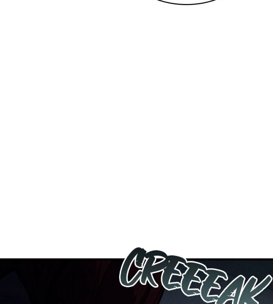 Huyết Thống Hắc Ám Chapter 13 - 53