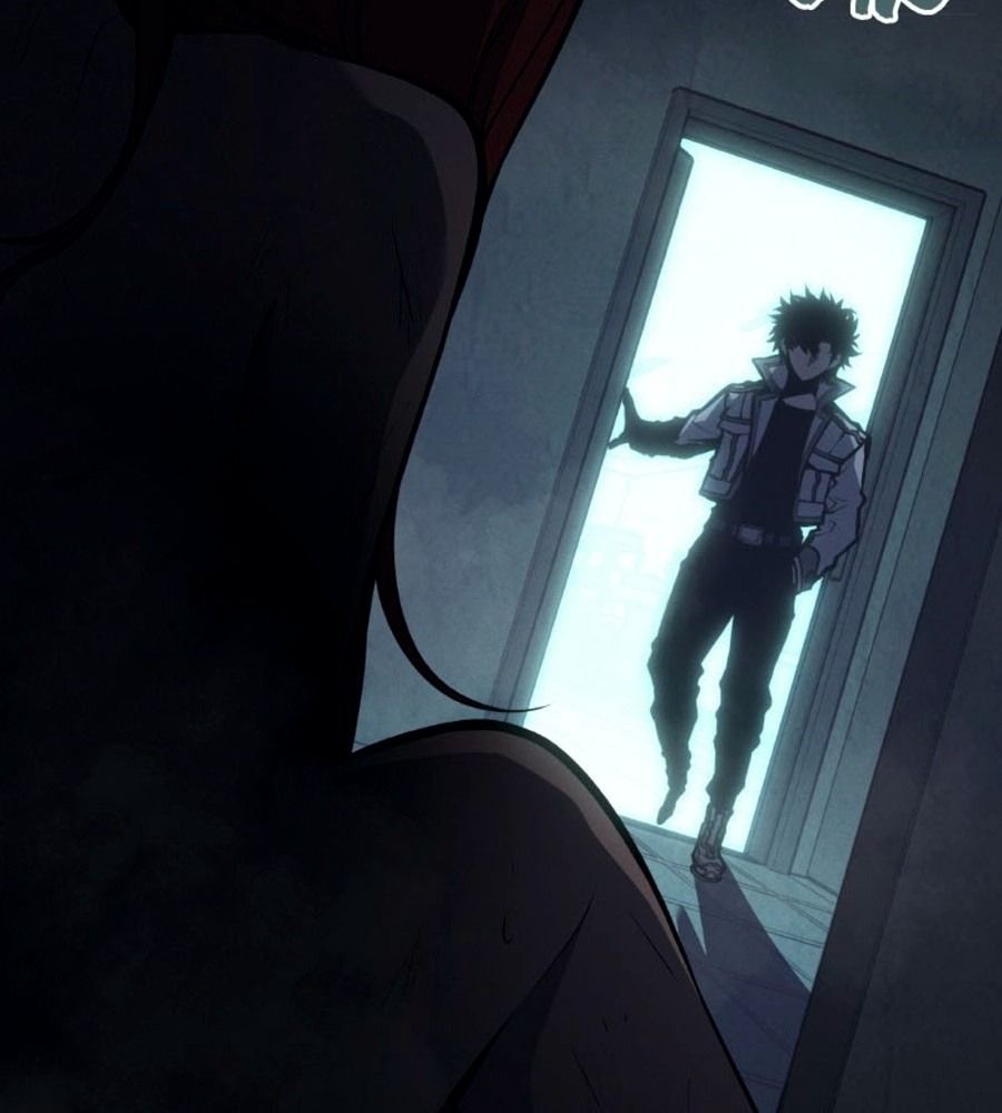 Huyết Thống Hắc Ám Chapter 13 - 54