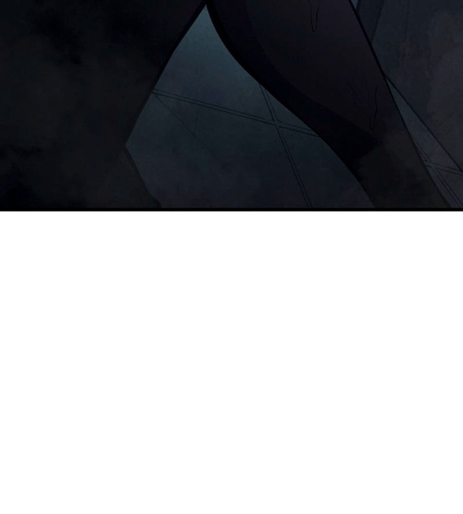 Huyết Thống Hắc Ám Chapter 13 - 55