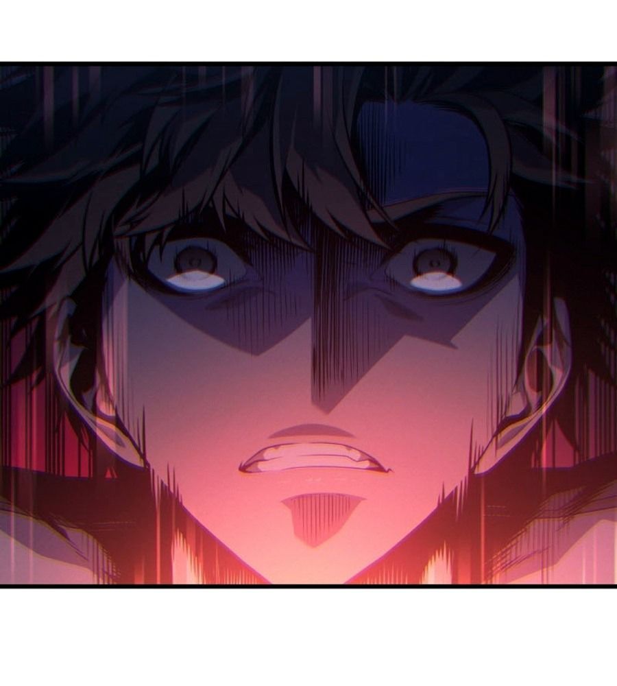 Huyết Thống Hắc Ám Chapter 13 - 56