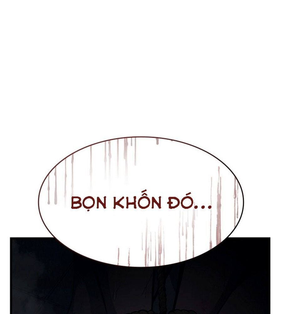 Huyết Thống Hắc Ám Chapter 13 - 57