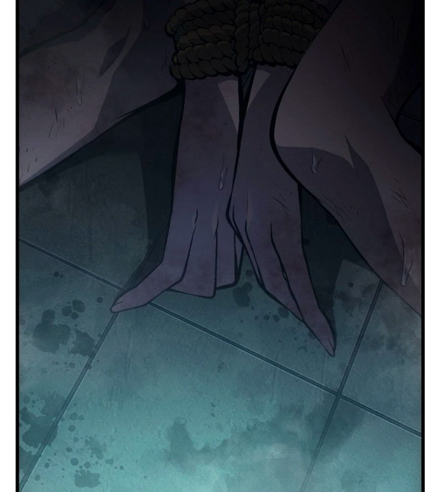 Huyết Thống Hắc Ám Chapter 13 - 58