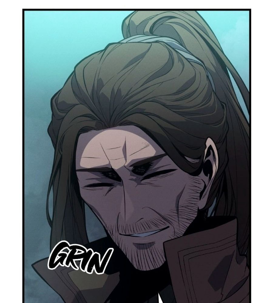 Huyết Thống Hắc Ám Chapter 13 - 61