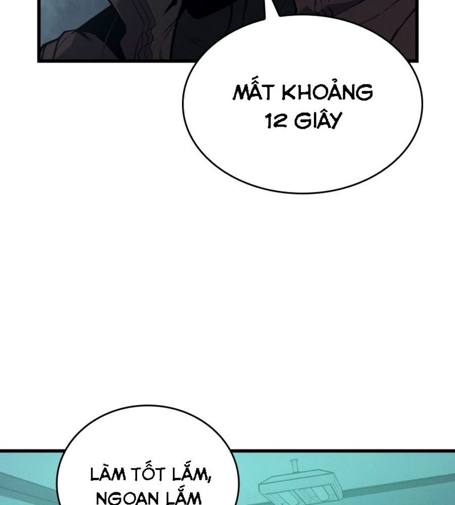 Huyết Thống Hắc Ám Chapter 13 - 62