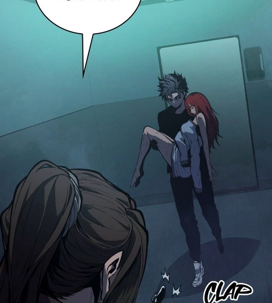 Huyết Thống Hắc Ám Chapter 13 - 63