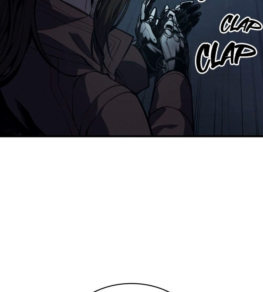 Huyết Thống Hắc Ám Chapter 13 - 64