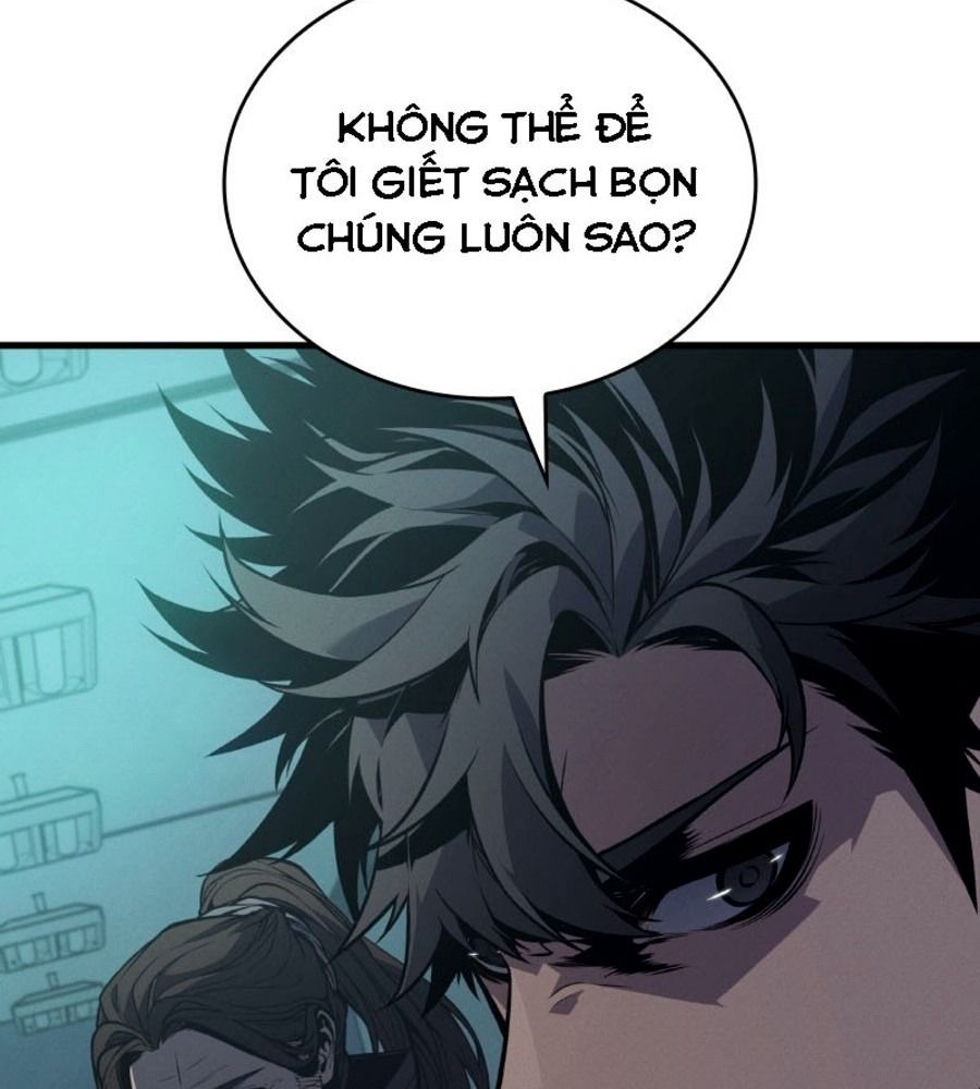 Huyết Thống Hắc Ám Chapter 13 - 65