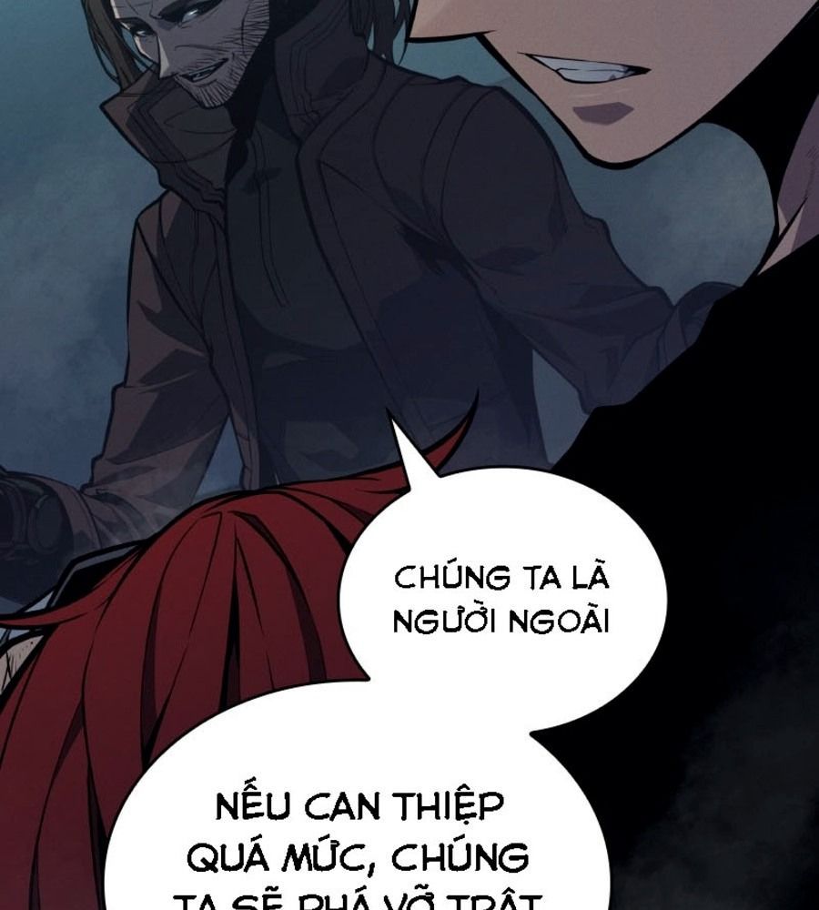 Huyết Thống Hắc Ám Chapter 13 - 66