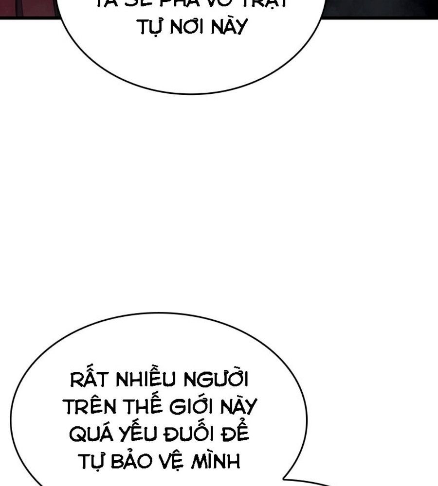 Huyết Thống Hắc Ám Chapter 13 - 67