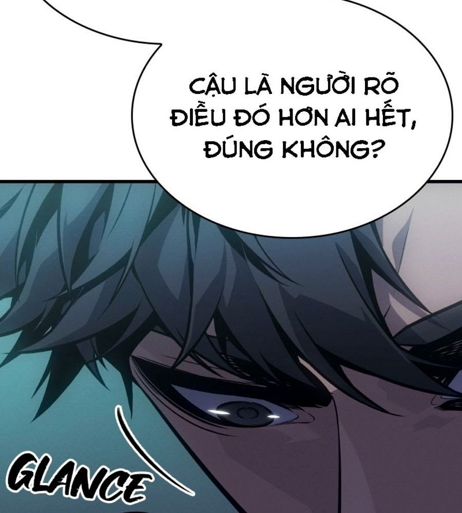 Huyết Thống Hắc Ám Chapter 13 - 68