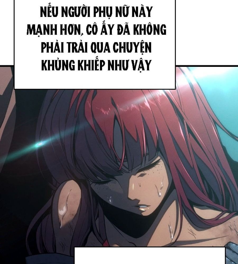 Huyết Thống Hắc Ám Chapter 13 - 70