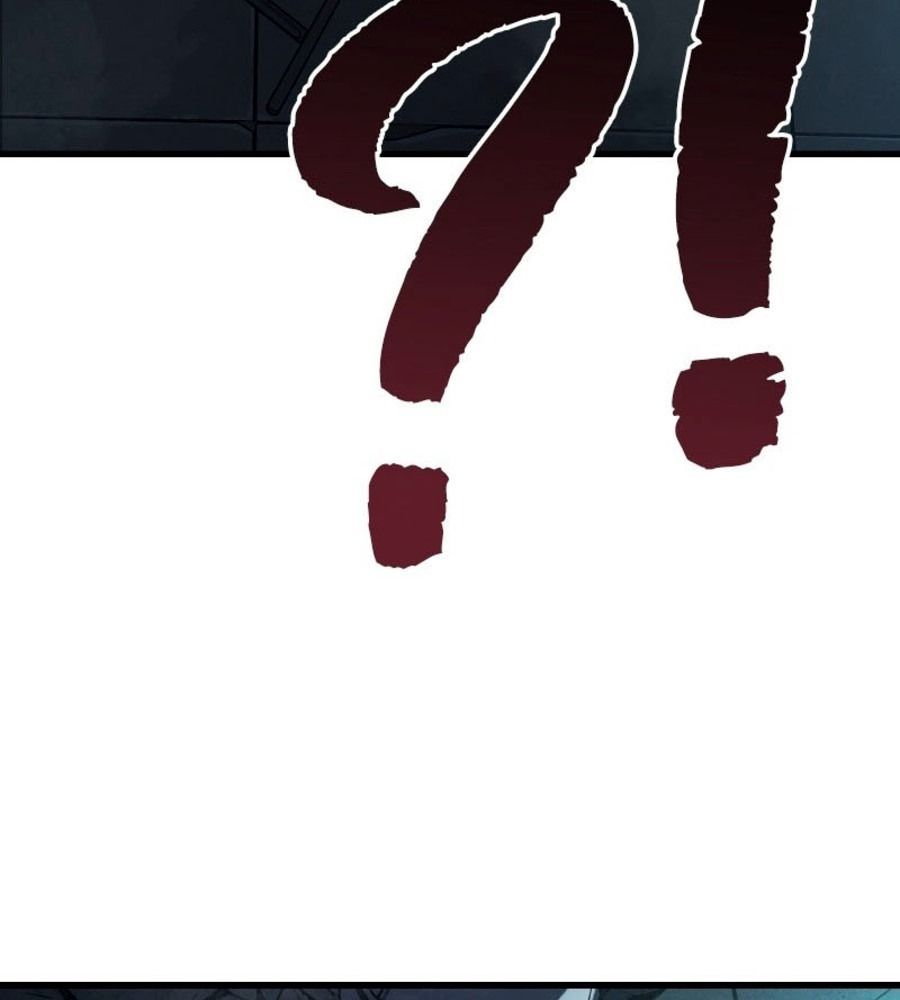 Huyết Thống Hắc Ám Chapter 13 - 8