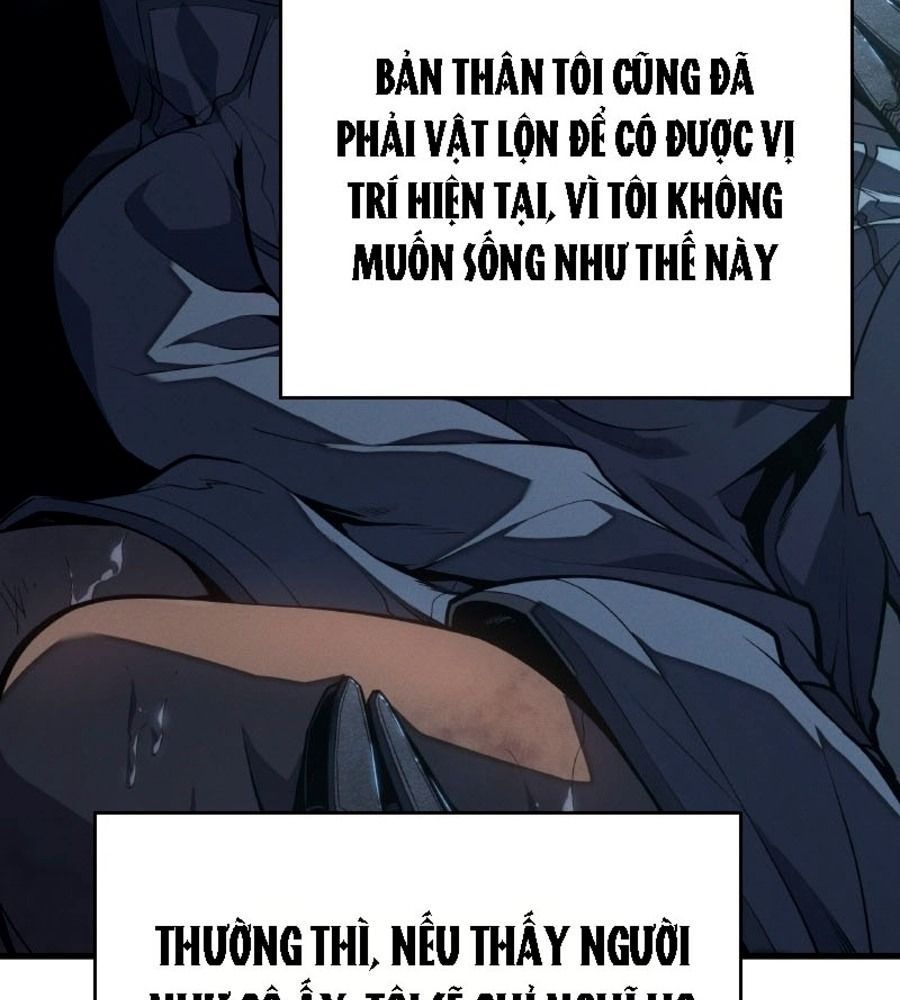 Huyết Thống Hắc Ám Chapter 13 - 71