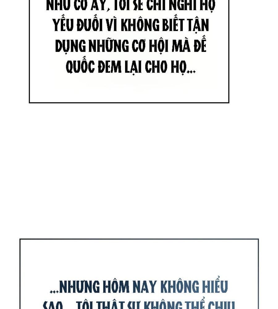 Huyết Thống Hắc Ám Chapter 13 - 72