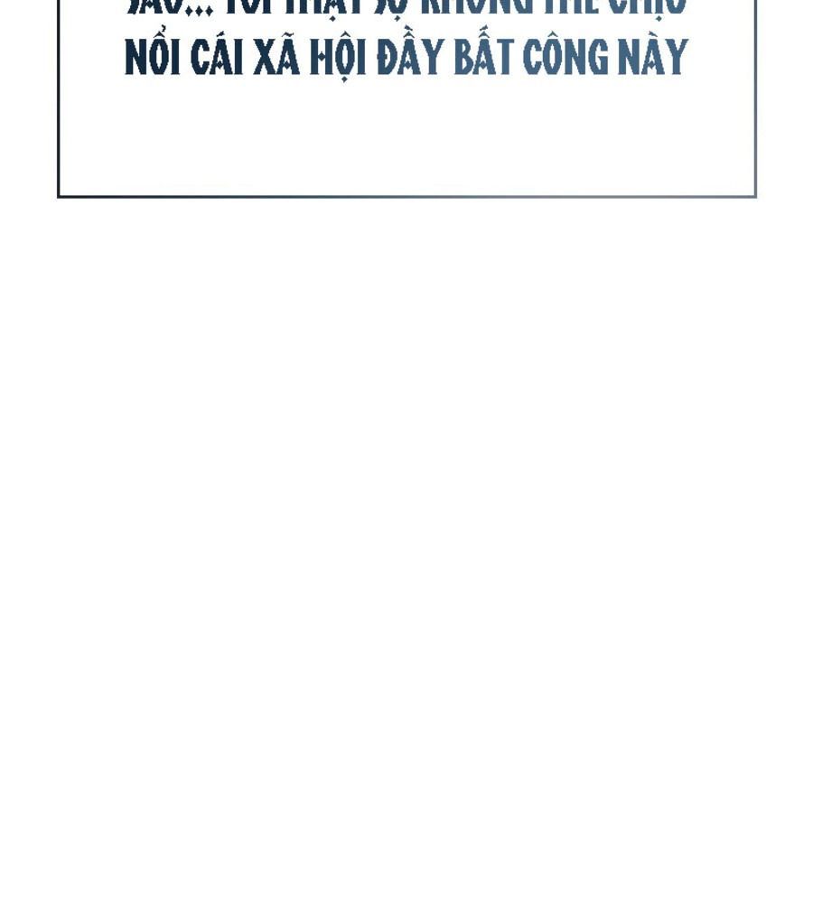 Huyết Thống Hắc Ám Chapter 13 - 73