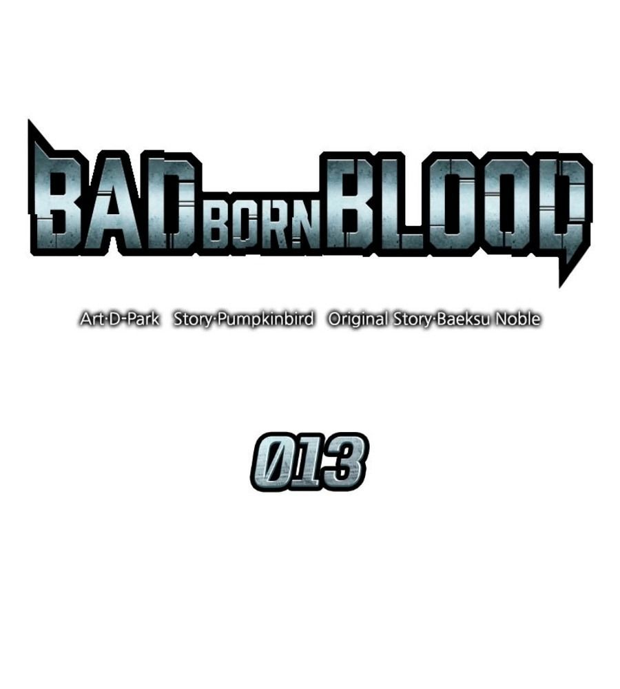 Huyết Thống Hắc Ám Chapter 13 - 74