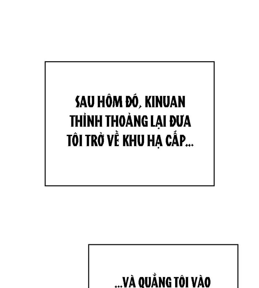 Huyết Thống Hắc Ám Chapter 13 - 76