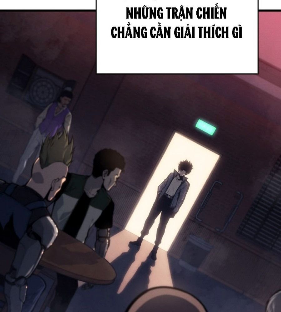 Huyết Thống Hắc Ám Chapter 13 - 77