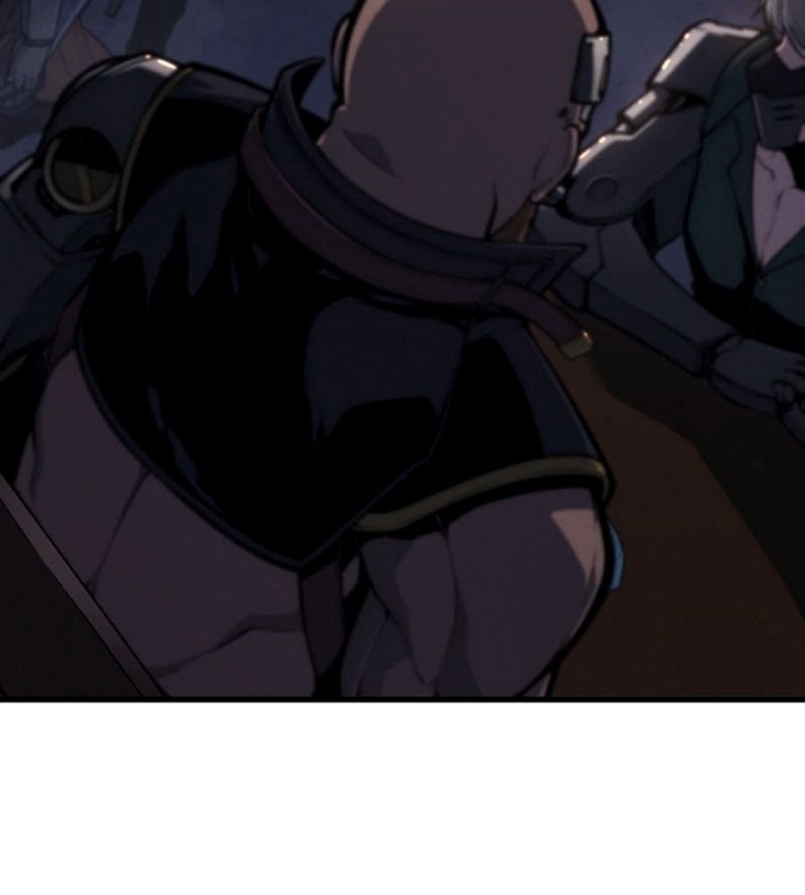 Huyết Thống Hắc Ám Chapter 13 - 78