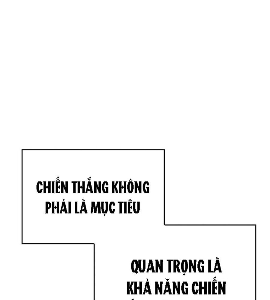 Huyết Thống Hắc Ám Chapter 13 - 79