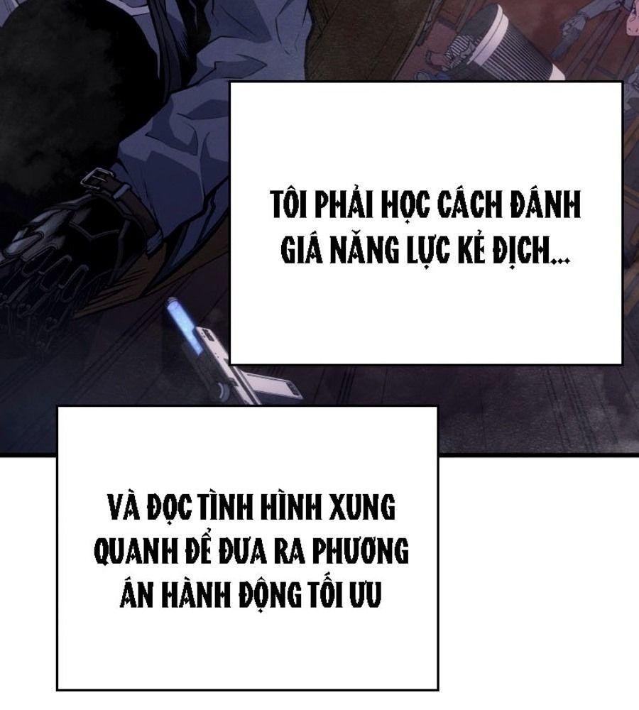 Huyết Thống Hắc Ám Chapter 13 - 81