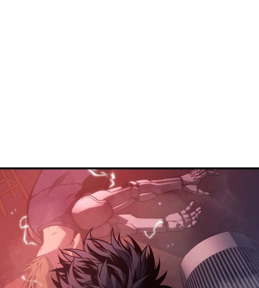 Huyết Thống Hắc Ám Chapter 13 - 82