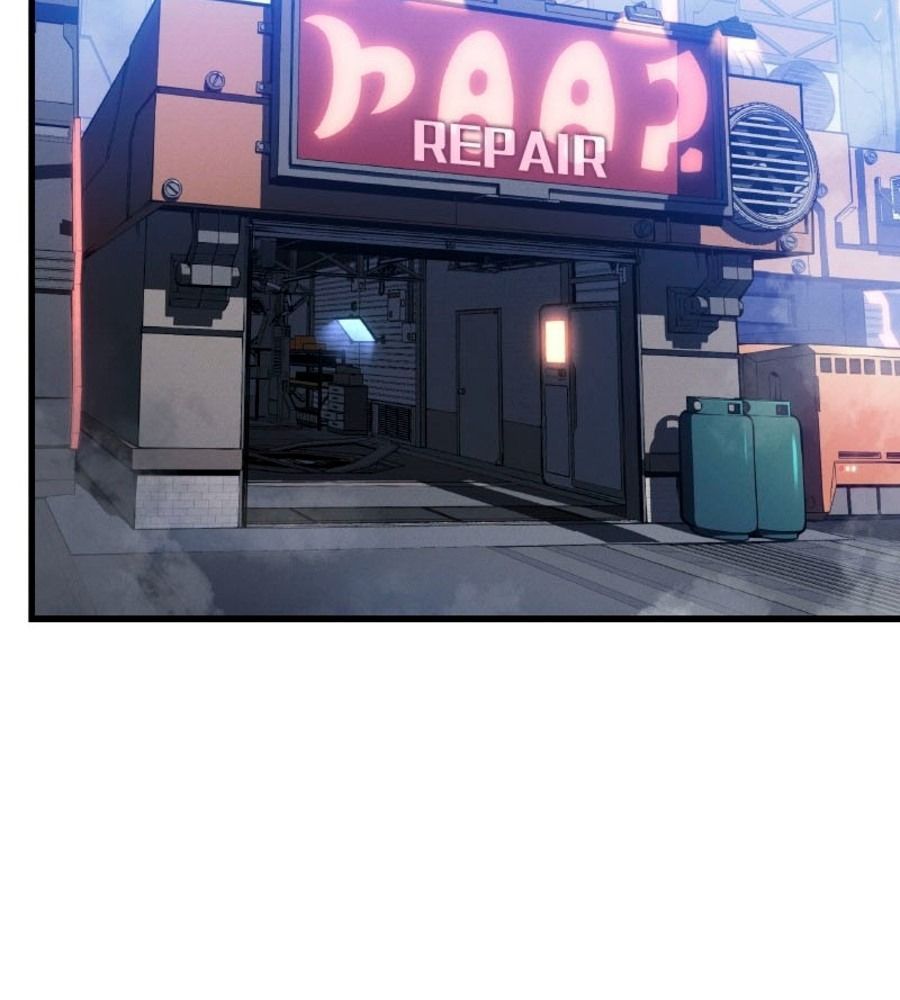 Huyết Thống Hắc Ám Chapter 13 - 86