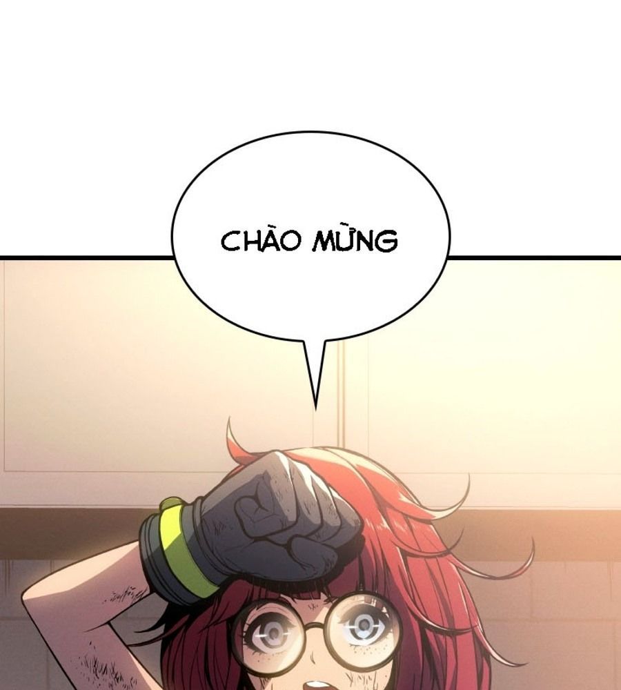 Huyết Thống Hắc Ám Chapter 13 - 87