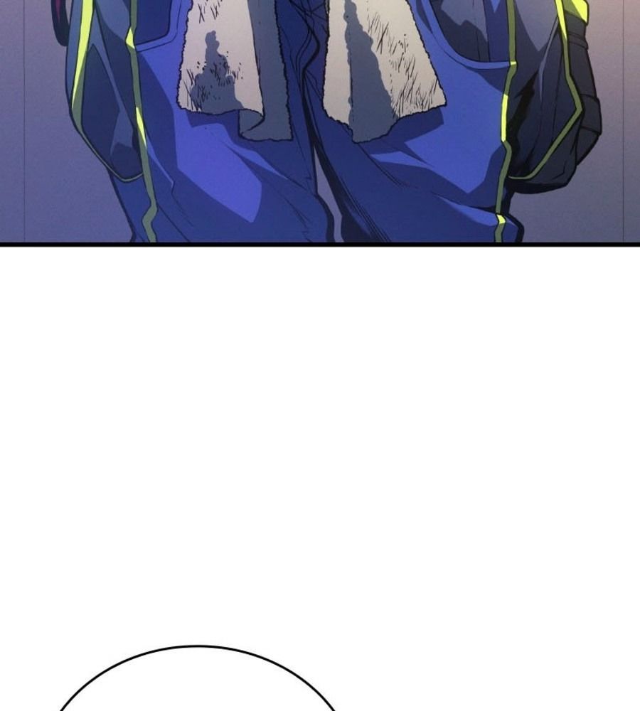 Huyết Thống Hắc Ám Chapter 13 - 89