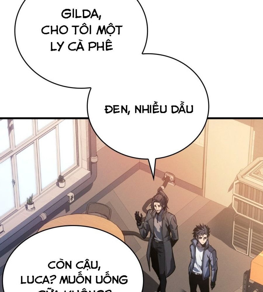 Huyết Thống Hắc Ám Chapter 13 - 90